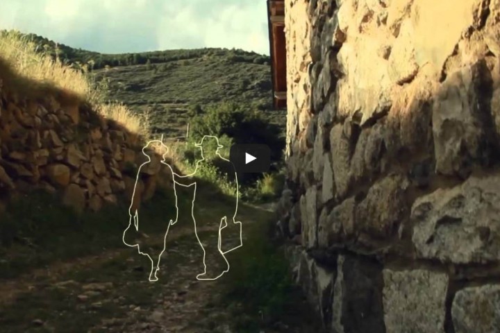 Perseguits_i_salvats