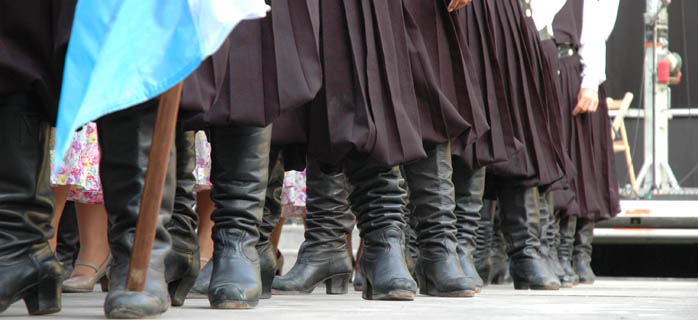 Oferta Cultural IEI 3