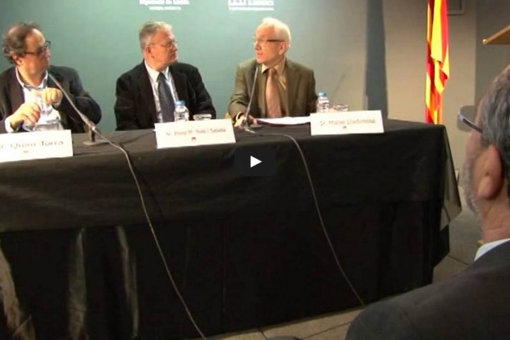 Perspectiva_historica_Tricentenari