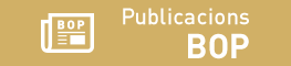 Publicacions BOP