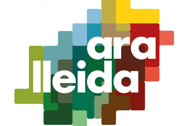 Ara Lleida