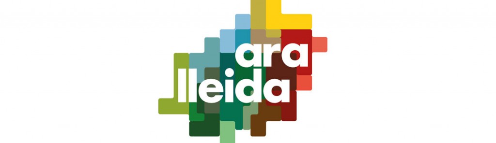 Ara Lleida