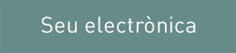 Seu electrònica