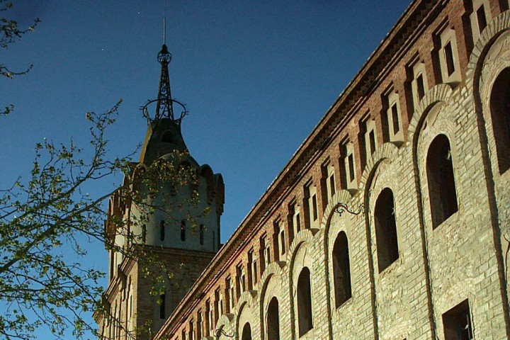 CERVERA