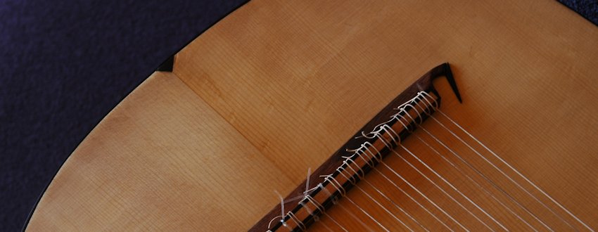 LBarroc  (Santi Miret)