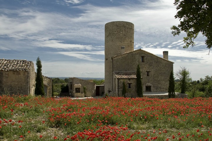 ESTARÀS CASA MEJAMELL