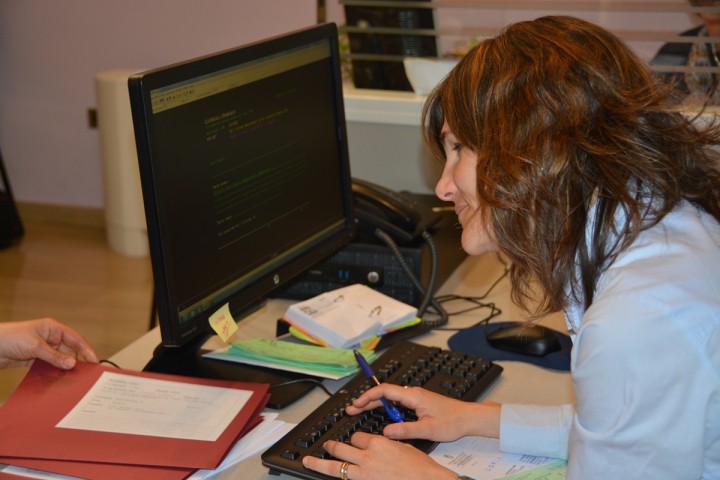 Facilitats de pagament