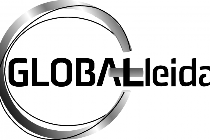 LOGO GLOBAL