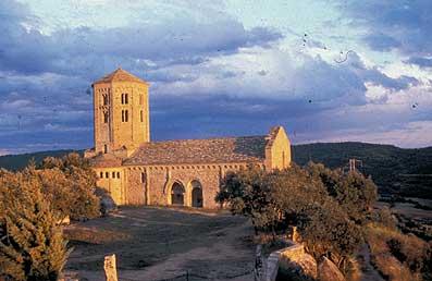 ORI322imatge1_editora_55_6-1_1