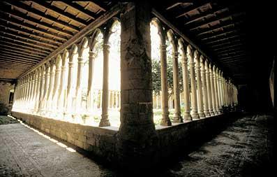 ORI323imatge1_editora_55_6-4_1