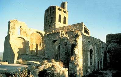 ORI325imatge1_editora_55_6-5_1