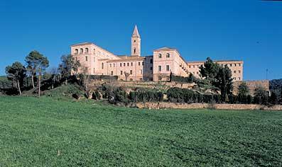 ORI326imatge1_editora_55_6-3_1