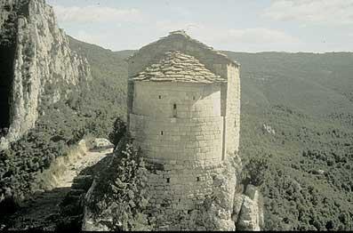 ORI327imatge1_editora_55_6-6_1