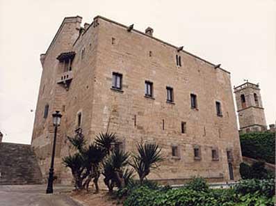 ORI342imatge1_editora_55_11-2_1