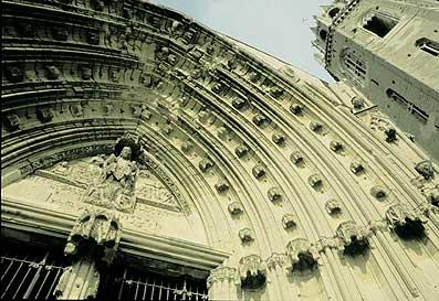 ORI344imatge1_editora_55_11-3_1