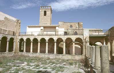 ORI345imatge1_editora_55_11-6_1