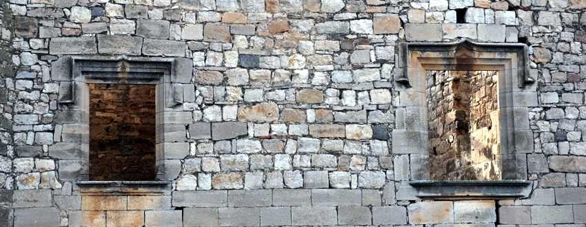 patrimoni recuperació 1