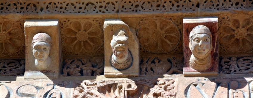 patrimoni recuperació