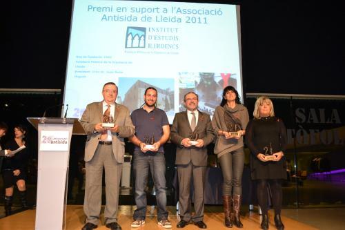 ORI01_editora_2_4965_0_1