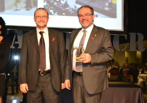 ORI02_editora_2_4965_1