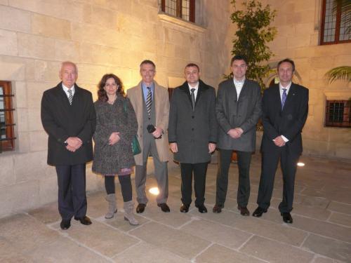 ORIblanch_i_sabarich_amb_albert_alins_adria_marquilles_i__guardonats_editora_2_5629_0_1