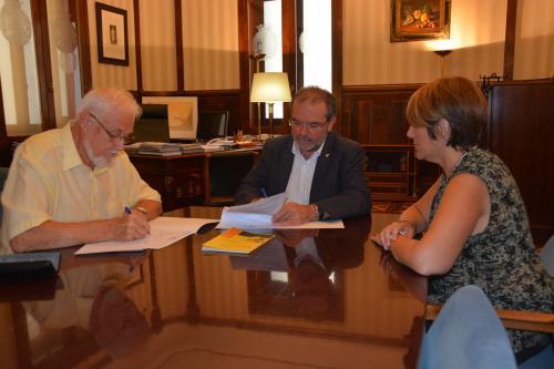 ORIcessio_fons_joan_bellmunt_001vr_editora_2_6459_0_1