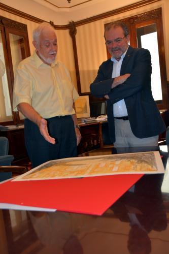 ORIcessio_fons_joan_bellmunt_004vr_editora_2_6459_1