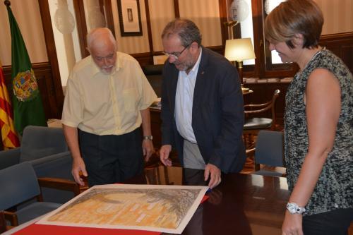 ORIcessio_fons_joan_bellmunt_005vr_editora_2_6459_2