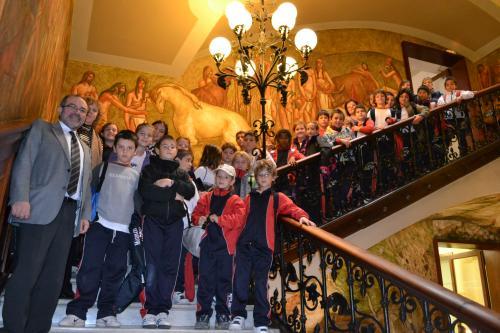 ORIfoto_visita_zer_editora_2_4961_0_1