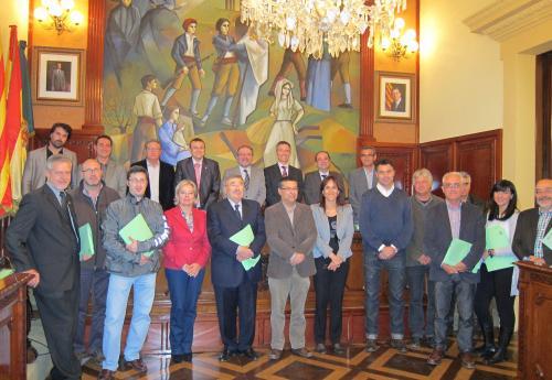 ORIimg_0888_editora_2_4959_0_1