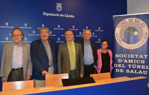 ORItunel_salau_003vr_editora_2_6460_0_1