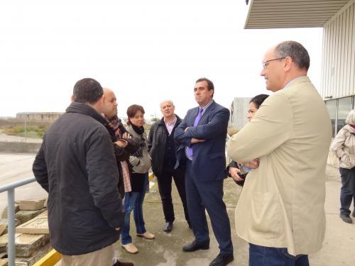 ORIvisita_cei_cervera_01_editora_2_4962_0_1