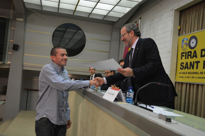 Reñe_cloenda_sant_miquel