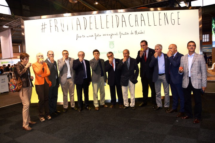 Reñe_cloenda_sant_miquel