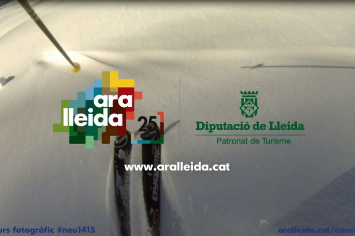 Campanya neu 2014-2015