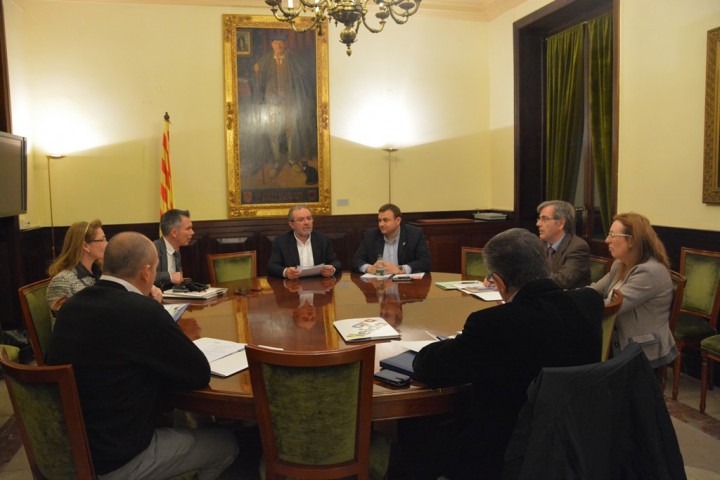 FOTO_CONSELL_PATRONAT_TURISME
