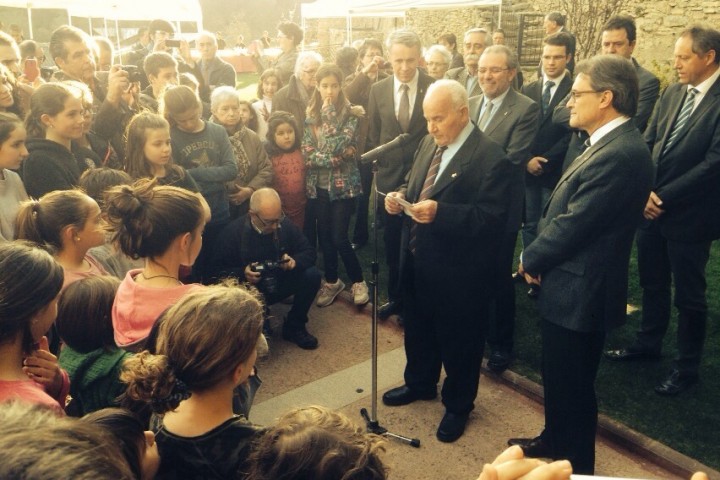 CONSULTORI_PRULLANS_WEB