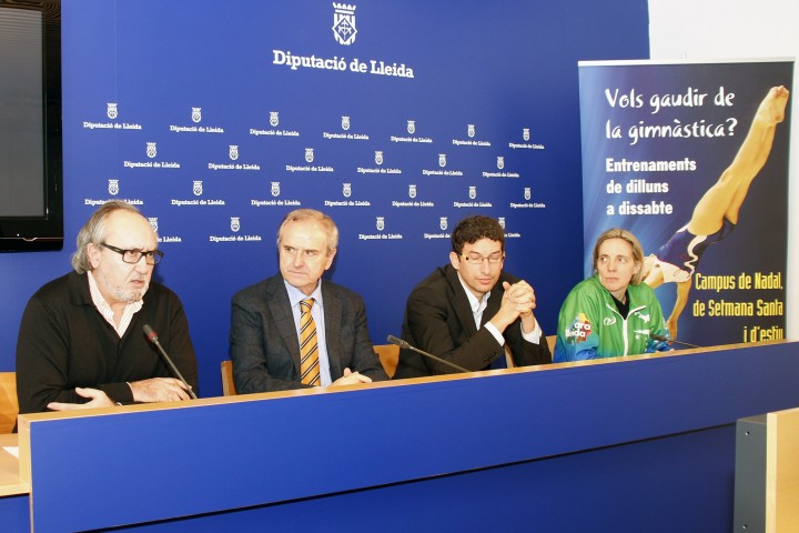 Foto RP - Gimnàstica-2