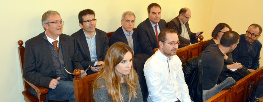 Ple_Diputacio_XAL_001_SLI