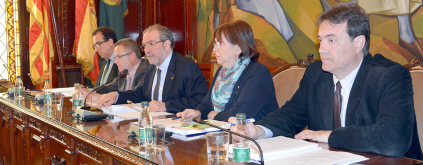 Ple_Diputacio_març_001_SLI