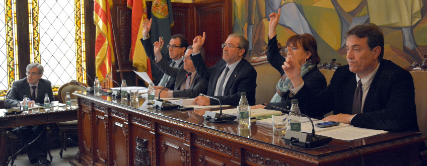 Ple_Diputacio_març_002_SLI