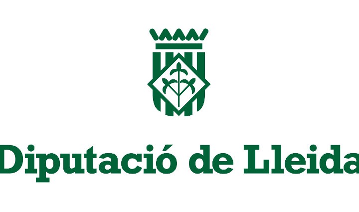 Diputació de Lleida