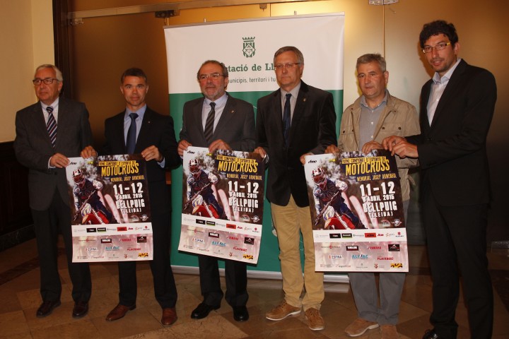 Motocros_Bellpuig1