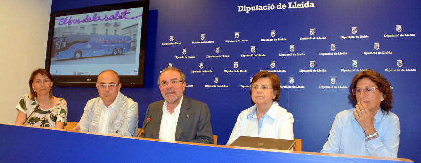 Balanç_bus_salut_001_SLI