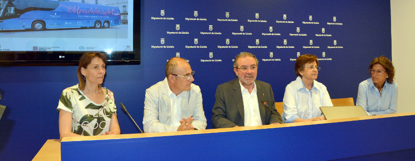 Balanç_bus_salut_002_SLI