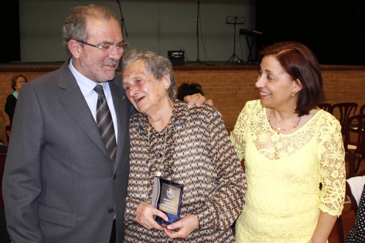 Homenatge Vellesa a Palau