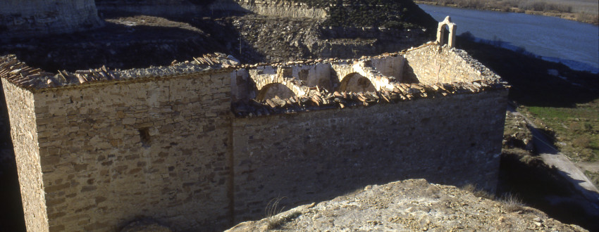 Ermita de Sant Jaume_SLI