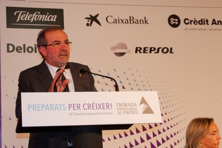 Reñé_Trobada_Empresarial_1_WEB