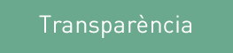 Transparència