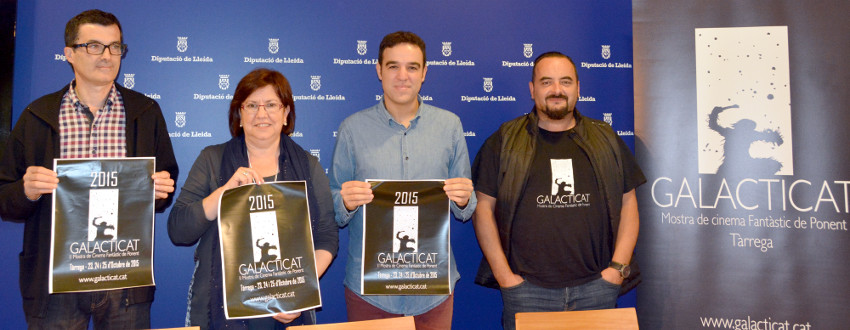 Galacticat_2015_001_SLI